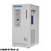 內(nèi)置空氣源氮?dú)獍l(fā)生器、色譜氣源
