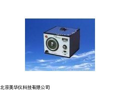 MHY-20284加速度校准仪厂家