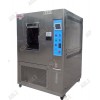雨刮片氙灯耐候老化试验箱