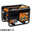 大泽3KW汽油发电机厂家报价