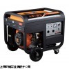 5kw电启动汽油发电机多少钱一台