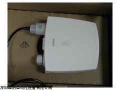 hmt120现货—hmt120温湿度变送器