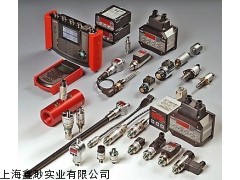 eds3346-2-0016-000-f1