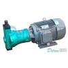 63YCY-Y180L-4-22KW油泵电机组