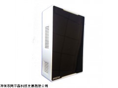 壁掛式一氧化碳傳感器rs485/4-20ma變送器