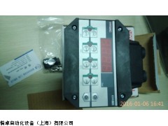 HYDAC ENS 3116-2-0250-000-K液位计