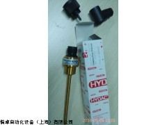 HYDAC TFP104-000温度传感器现货