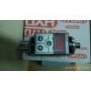 供應(yīng)HYDAC EDS 346-2-250-000壓力變送器