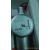 贺德克HYDAC EDS 3446-2-0250-000现货