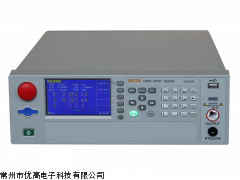 U9051 交直流耐壓緣電阻測(cè)試儀