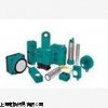 德国P+F门控传感器基本信息,德国P+F门控传感器