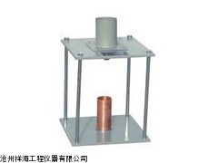 细集料棱角测定仪-沧州祥海工程仪器有限公司