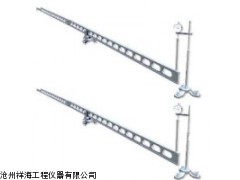 路面弯沉仪-沧州祥海工程仪器有限公司