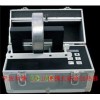 BXDC-1便携式轴承加热器EDC22/ESDC22生产厂家