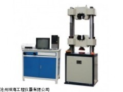 压力试验机-沧州祥海工程仪器有限公司