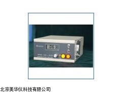 MHY-20354便携式红外线CO2分析仪厂家