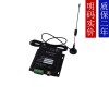 无线温湿度采集 GPRS 上传平台 监控系统 医药 工业级