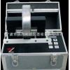 宁波SMBG-1.0/SMBG-2.0轴承加热器