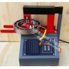 宁波利德SMBG-3.6轴承智能加热器 自动退磁