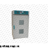 電熱恒溫干燥箱9240B電熱鼓風(fēng)干燥箱參數(shù)
