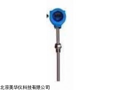 MHY-20385在线温湿度计厂家