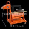 利德SMBG-11移动轴承加热器 大型移动式