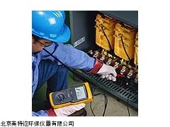 福禄克兆欧表Fluke1520优质代理商价格