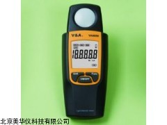MHY-20416照度仪，照度计，照度测量仪厂家