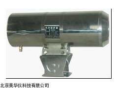 MHY-20418风冷防护罩，防护罩厂家