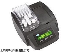 MHY-20421数字式消解器，COD消解器厂家