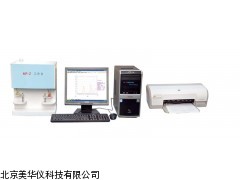 MHY-20428溶出分析仪 厂家