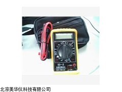 MHY-20431电L管测试仪，电L管检测仪厂家