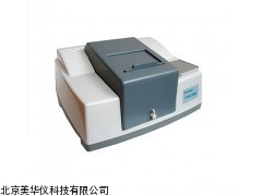 MHY-20441傅立叶变换红外光谱仪厂家
