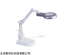 MHY-20451活柄放大镜厂家