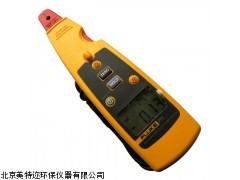 福禄克毫安级过程钳形表Fluke771北京价格