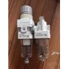新款smc空气组合元件,smc过滤减压阀+油雾器