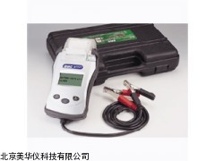 MHY-20498电瓶检测仪（旗舰型）厂家