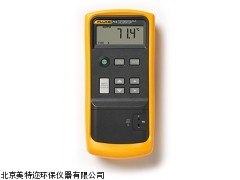 熱電偶校準(zhǔn)器萬用表Fluke714優(yōu)質(zhì)供應(yīng)商價(jià)格