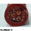 ZR/NHBPGGP上華牌ZBN-BPGGP2