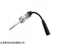 MHY-20513火花塞测试仪，火花塞检测仪厂家