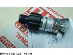 EDS3446-2-0400-000原裝現貨