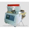 利德SL30T-2軸承快速加熱器 國(guó)產(chǎn)優(yōu)質(zhì)感應(yīng)加熱器