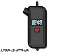 MHY-20539胎压计（二合），二合数显胎压计厂家