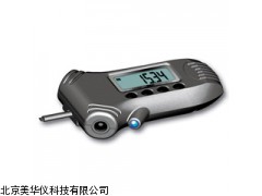 MHY-20540胎压计（三合）。三合 数显胎压计厂家