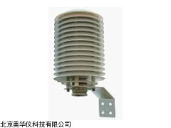 MHY-20548温湿度传感器厂家