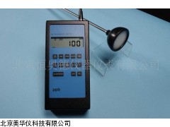 MHY-20565兆声能量表，超声波频率分析仪厂家