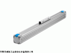 费斯托气动有限公司,FESTO气缸