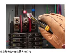 电压指示灯FLUKE LVD2优质经销商代理