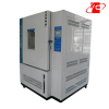 250L高低温试验箱高温老化箱液晶高低温可程式高温箱