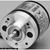 AEW2-8-GC H6-050-10E内密控编码器